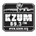 RADIO KZUM - FM 89.3